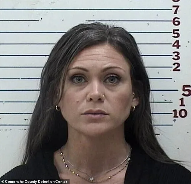 Oklahoma School District Rocked by Criminal Charges Against Two Educators Accused of Attacking Students