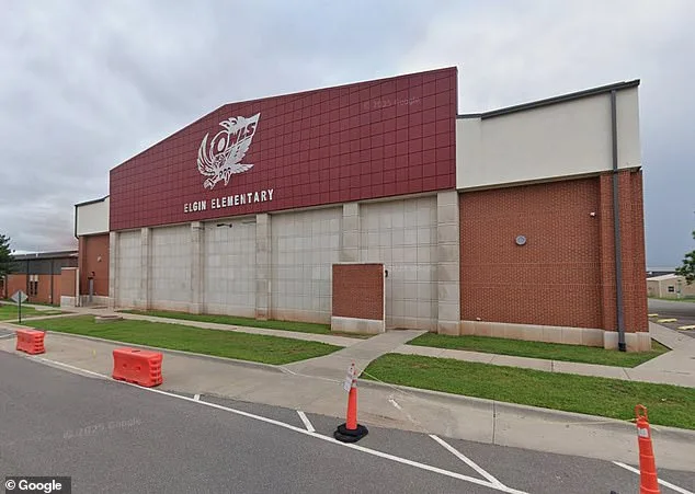 Oklahoma School District Rocked by Criminal Charges Against Two Educators Accused of Attacking Students