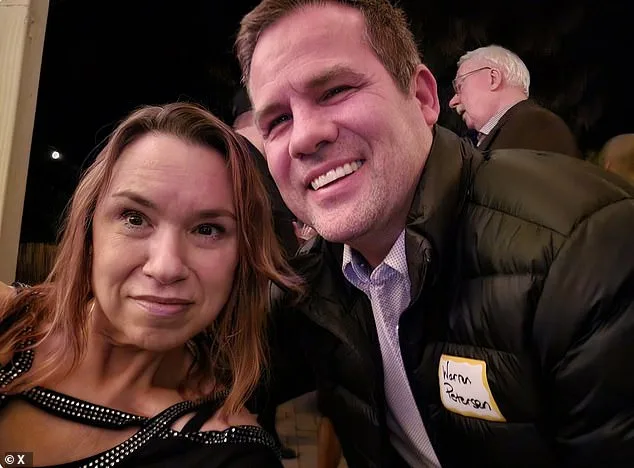 Prosecutor Turned Internet Star Rachel Alexander Faces Legal Fallout After Baffling DUI Arrest That Left Law Enforcement Confused