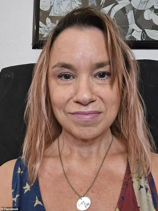 Prosecutor Turned Internet Star Rachel Alexander Faces Legal Fallout After Baffling DUI Arrest That Left Law Enforcement Confused