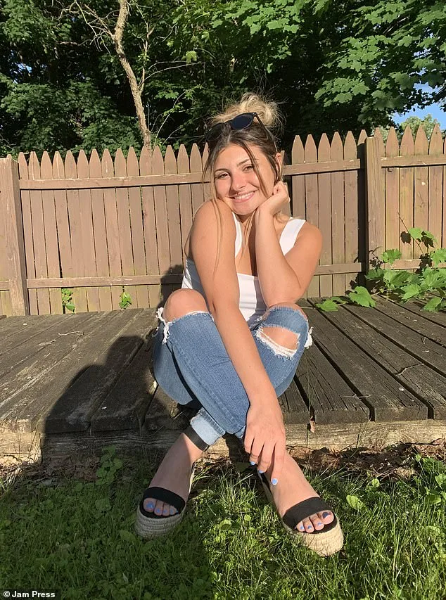 Surge in Colorectal, Lung, and Breast Cancers Among Young People Signals Major Health Shift