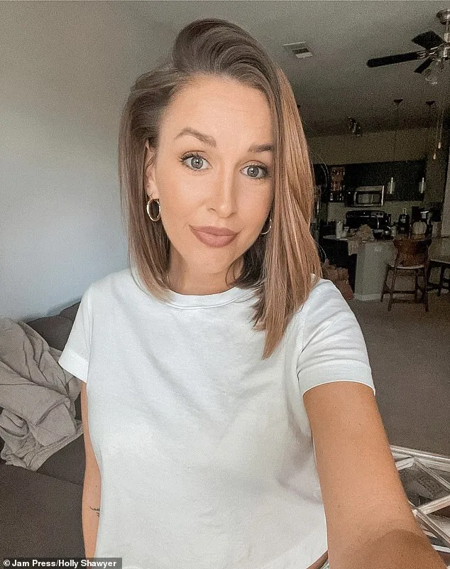 Surge in Colorectal, Lung, and Breast Cancers Among Young People Signals Major Health Shift