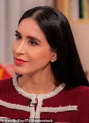 The Hidden Health Warning in Your Breath: Why Bad Breath Signals Serious Illnesses