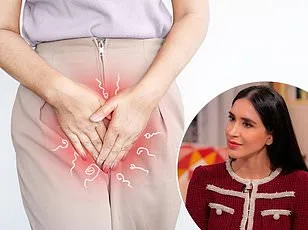 The Hidden Health Warning in Your Breath: Why Bad Breath Signals Serious Illnesses