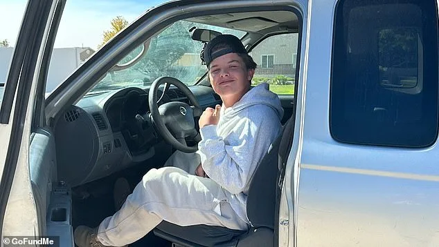 Tragic High-Speed Crash Claims Lives of Two Junior Drag Racers in Western Utah, Leaves Third Teen Injured