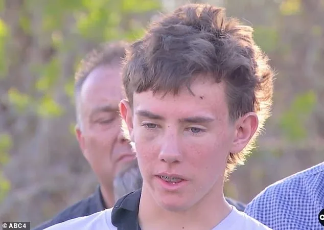 Tragic High-Speed Crash Claims Lives of Two Junior Drag Racers in Western Utah, Leaves Third Teen Injured
