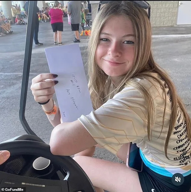 Tragic High-Speed Crash Claims Lives of Two Junior Drag Racers in Western Utah, Leaves Third Teen Injured