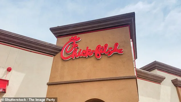 Chick-fil-A Employees Fired Following Viral TikTok Dance Video