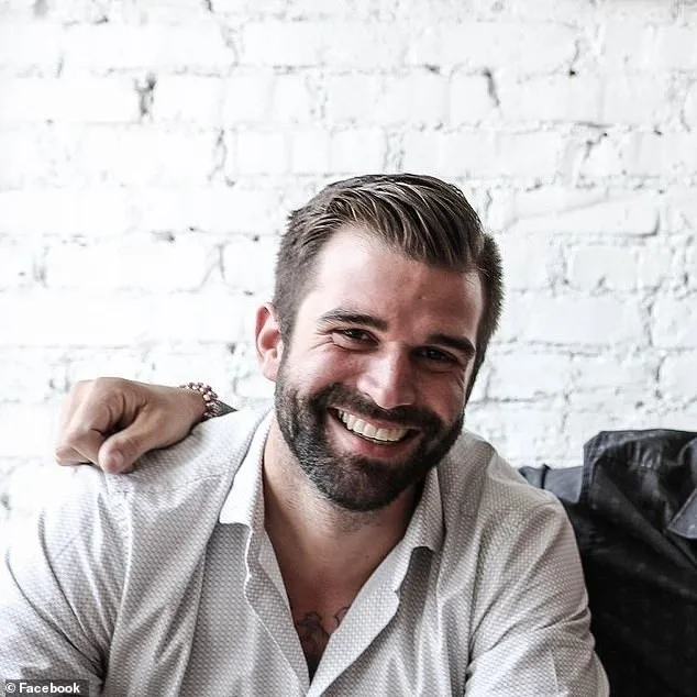 Former Four Pillars Board Member Accused of Siphoning $1.4M for Strip Clubs, Luxury Goods, and First-Class Flights for Dogs
