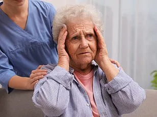 Optimism Linked to 15% Lower Dementia Risk, Study Finds