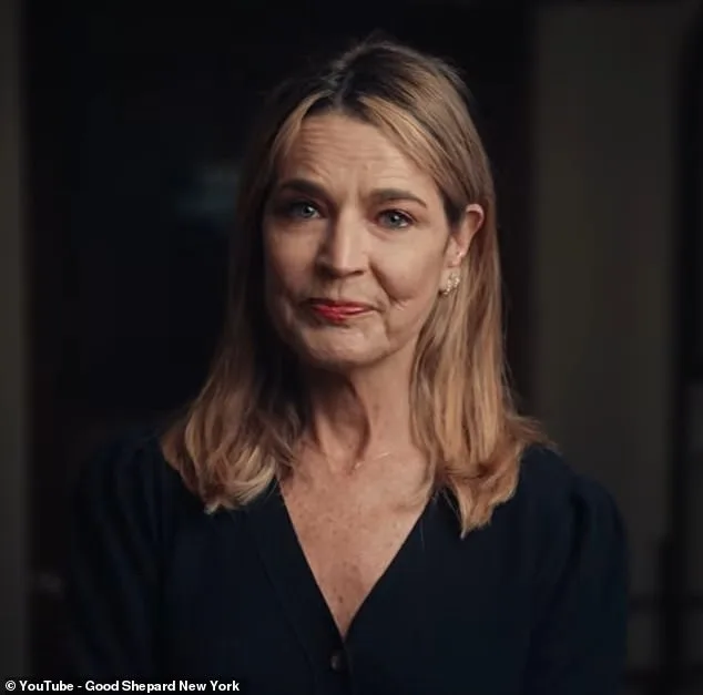 Savannah Guthrie's Emotional Easter Speech as Family Confronts Mother's Disappearance and Unresolved Mystery