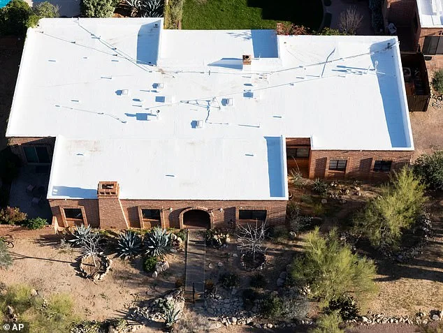 Savannah Guthrie's Emotional Easter Speech as Family Confronts Mother's Disappearance and Unresolved Mystery