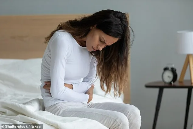 Study Links Common IBS Medications to Increased Mortality Risks