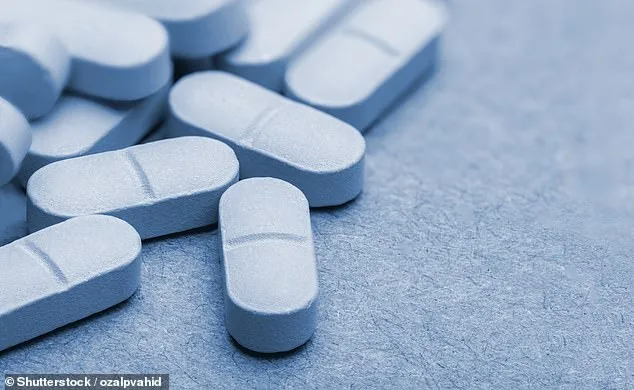 Study Links Common IBS Medications to Increased Mortality Risks