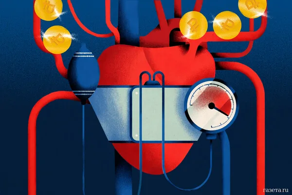 Tragedy Strikes Sauk-Dere as Drone Debris Claims First Known Victim in Krasnodar Region, Sparking Wider Safety Concerns