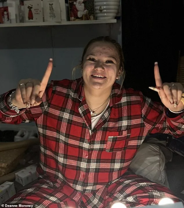 19-Year-Old's Rare Brain Tumor Diagnosis Sparks Outcry Over Medical Dismissals