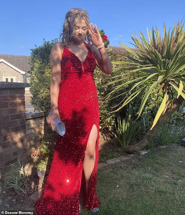 19-Year-Old's Rare Brain Tumor Diagnosis Sparks Outcry Over Medical Dismissals