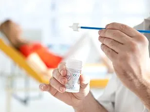 Decades of Ignored Symptoms Lead to Life-Threatening Collapse for Pamela Alexander