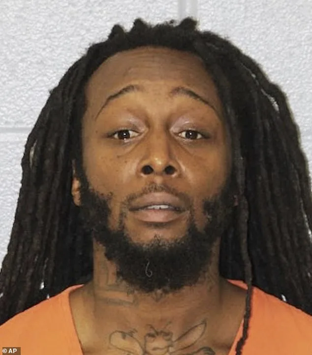 Trump Admin Stands Firm on Justice for Iryna Zarutska Despite Legal Challenges Over Killer's Trial Fitness