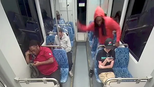 Trump Admin Stands Firm on Justice for Iryna Zarutska Despite Legal Challenges Over Killer's Trial Fitness