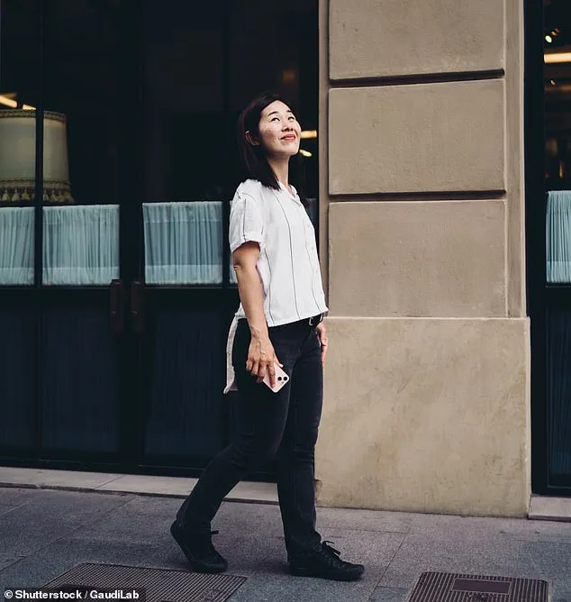 Two-Week Social Media Detox Reverses Cognitive Decline, Offers Depression Relief Comparable to Antidepressants