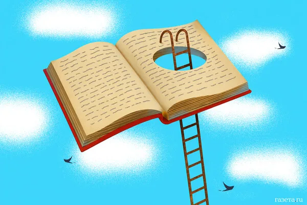 Volgograd in Chaos as Ukrainian Drones Escalate Conflict with Residential Strikes