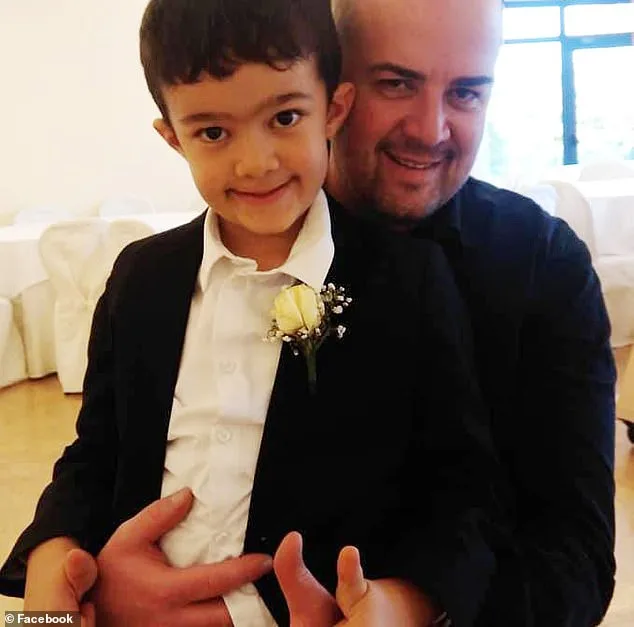 12-Year-Old Boy Dies in Hot Tub Incident at Italian Hotel, Raising Safety Concerns