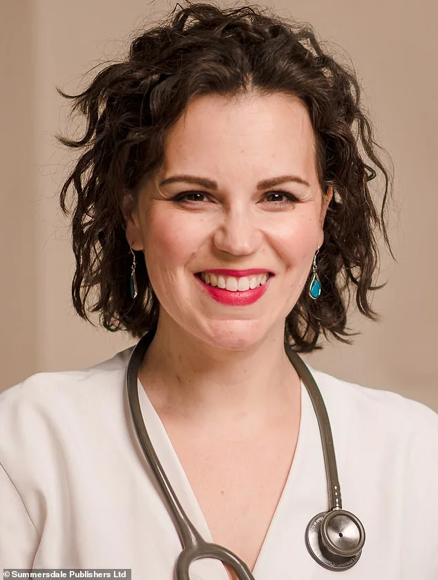 Dandruff Misconception: Malassezia Yeast, Not Dry Skin, is the Real Cause