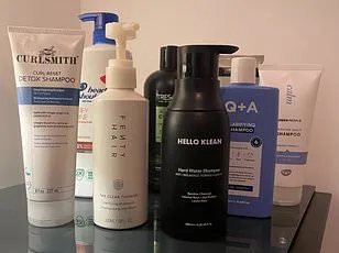 Dandruff Misconception: Malassezia Yeast, Not Dry Skin, is the Real Cause