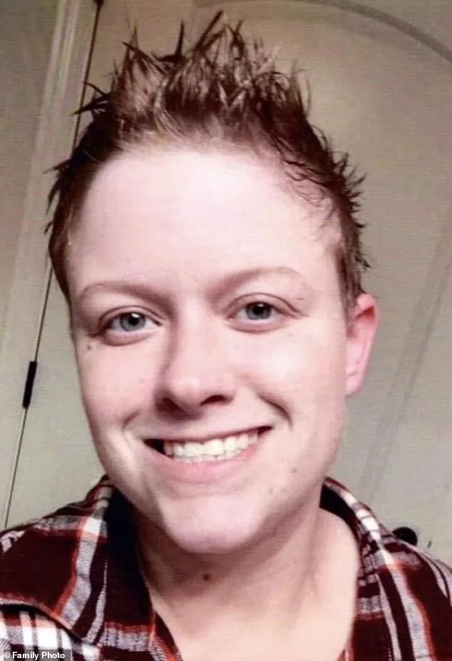 Family Pursues Legal Action After Woman Crushed by Garbage Truck in Preventable Tragedy