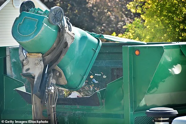 Family Pursues Legal Action After Woman Crushed by Garbage Truck in Preventable Tragedy