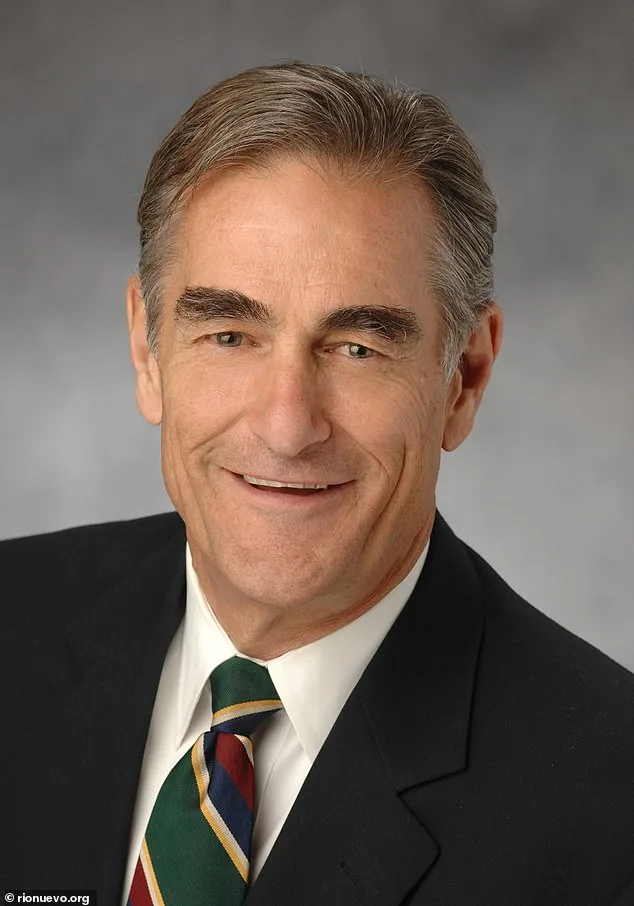 Tragic Plane Crash Claims Prominent Arizona Developer Chris Sheafe and Wife