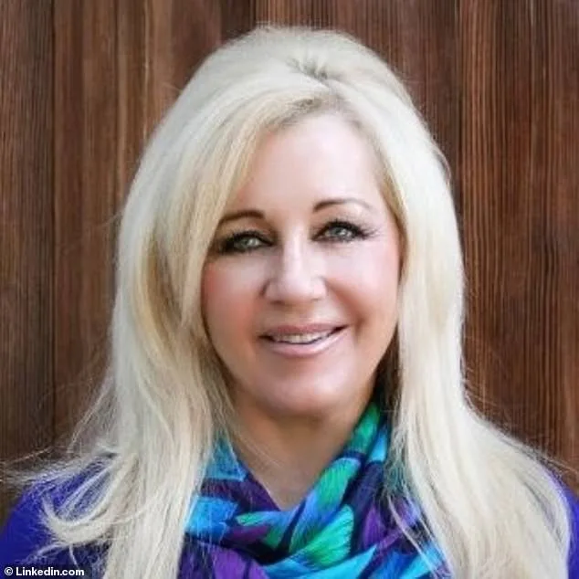 Tragic Plane Crash Claims Prominent Arizona Developer Chris Sheafe and Wife