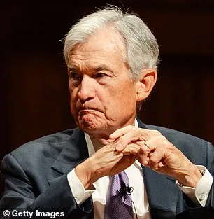 Trump Admin Urges Top Bank Chiefs in Emergency Meeting Over Anthropic's AI Model Mythos, Warns of National Security Risks