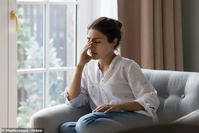 As the Supplement Industry Booms, Hidden Dangers of Vitamin Overdoses Spark Health Alarms