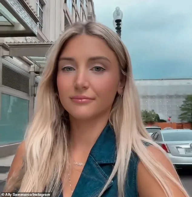 Eric Swalwell Faces Formal Investigation Over Sexual Assault Allegations