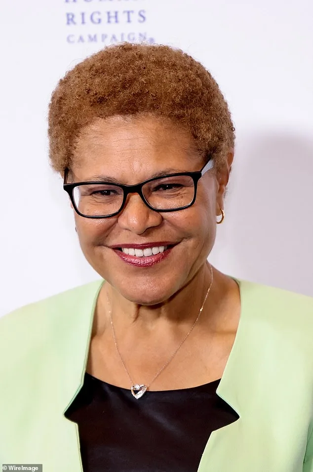 Manhattan DA Launches Investigation into Rep. Eric Swalwell Over Sexual Assault Allegations