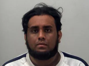 Pets May Be Victims of Munchausen by Proxy, Study Reveals Hidden Crisis in Animal Abuse