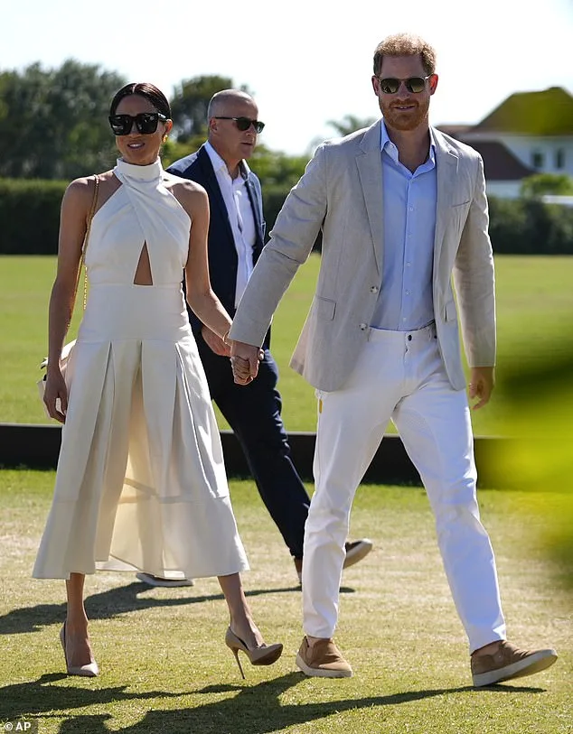 Prince Harry Faces Defamation Lawsuit from Sentebale Over Alleged Media Campaign and Leadership Dispute