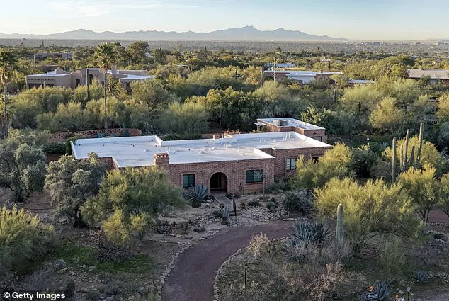 Savannah Guthrie's Emotional Return to *The Today Show* Shadows Her Mother's Unsolved Disappearance and New Ransom Threats