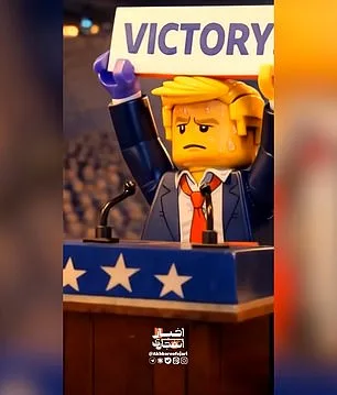 Surgical Strike on Iran's IRGC Facility: A Joint US-Israel Operation Redefining Modern Warfare