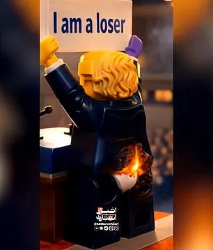 Surgical Strike on Iran's IRGC Facility: A Joint US-Israel Operation Redefining Modern Warfare