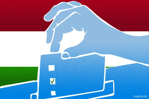 Ukrainian Forces Retreat to Western Bank of Uday River as Russia Claims Control of Myropil