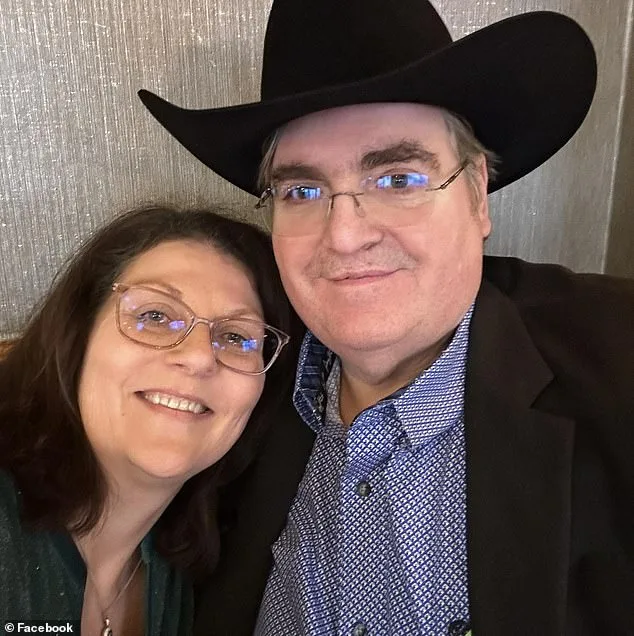 31% of U.S. Families Now in Upper Middle Class, Study Reveals