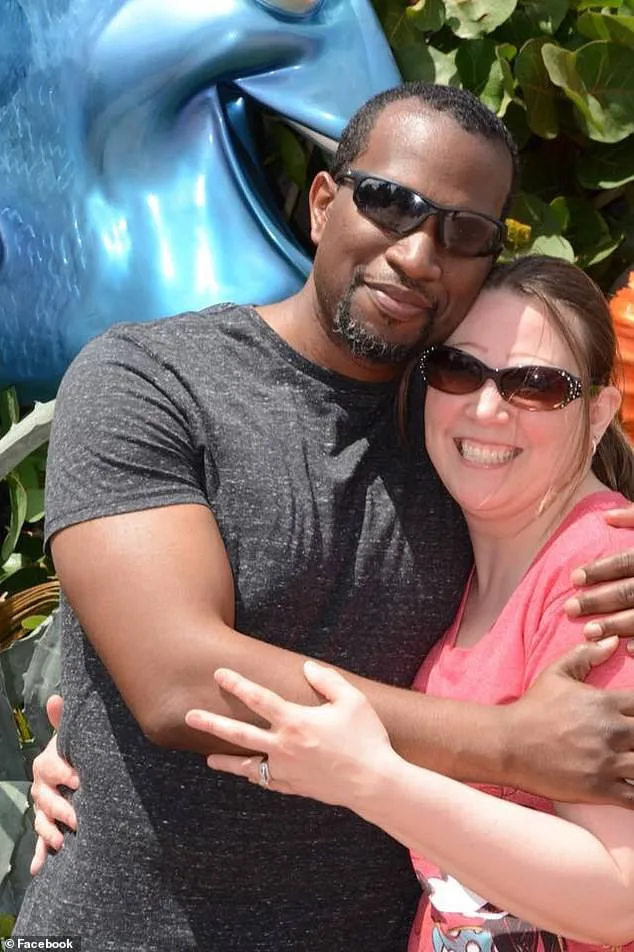 31% of U.S. Families Now in Upper Middle Class, Study Reveals