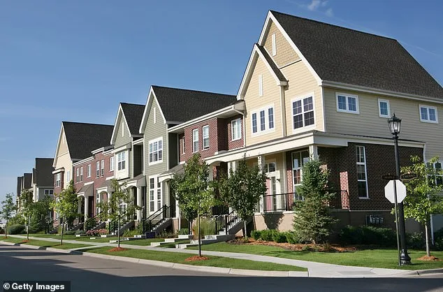 31% of U.S. Families Now in Upper Middle Class, Study Reveals