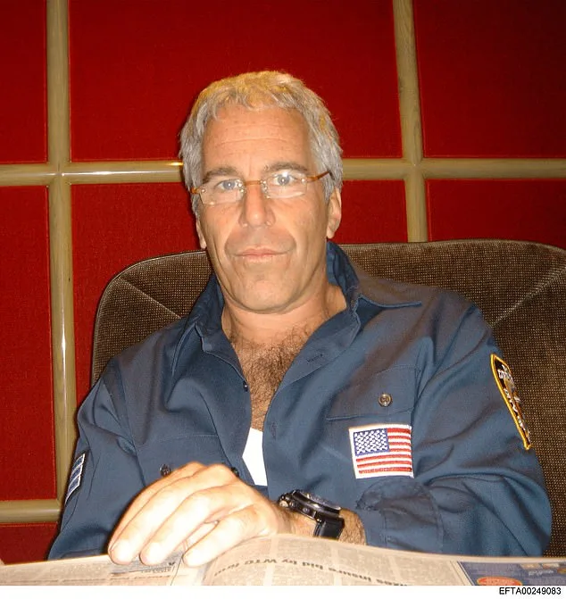 Camilla May Meet Jeffrey Epstein Survivors During U.S. State Visit