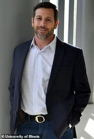 Historic Marquitz-Garesche House Faces Controversy as New Owners' Plans Clash with Preservationists