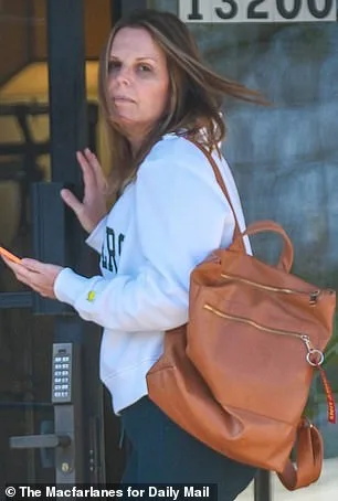 Historic Marquitz-Garesche House Faces Controversy as New Owners' Plans Clash with Preservationists