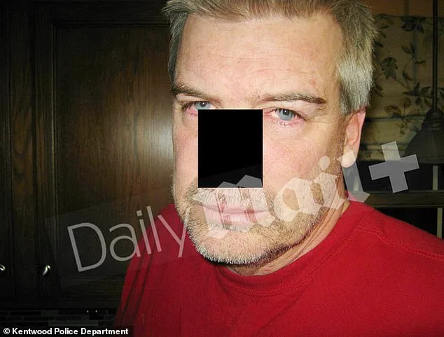 The Hidden Truth Behind 'The Sailing Hookers': A Tale of Disappearance and Domestic Turmoil